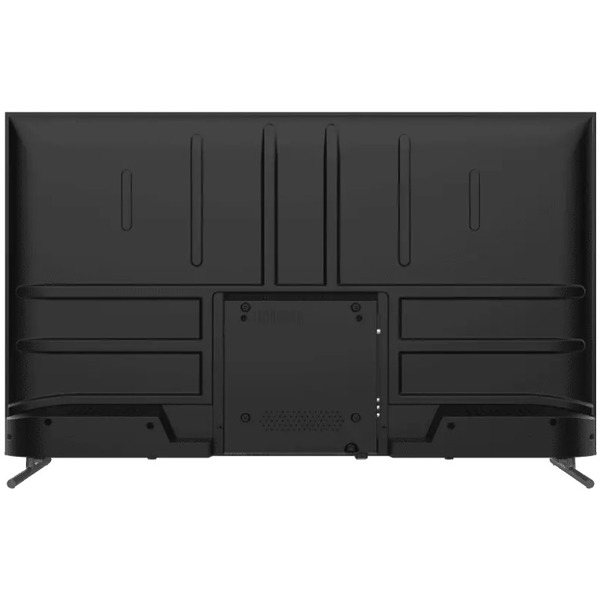 Телевизор evo TV 50 QLED