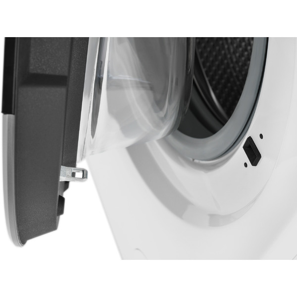 Стиральная машина Hotpoint WSH 7291 VBX BY