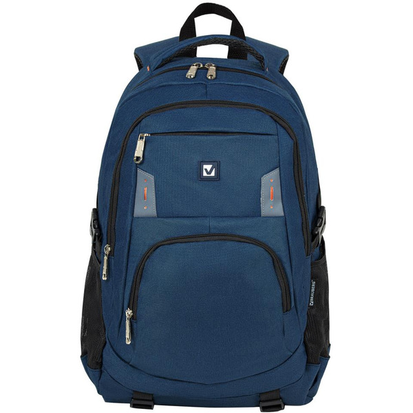 Рюкзак BRAUBERG Меркури 226348