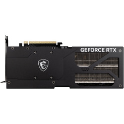 Видеокарта MSI GeForce RTX 5070 Ti 16G Ventus 3X OC