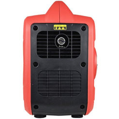 Генератор Profipower P1400iS (G0008)