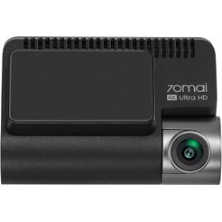 Видеорегистратор 70MAI A800SE-1 Dash Cam