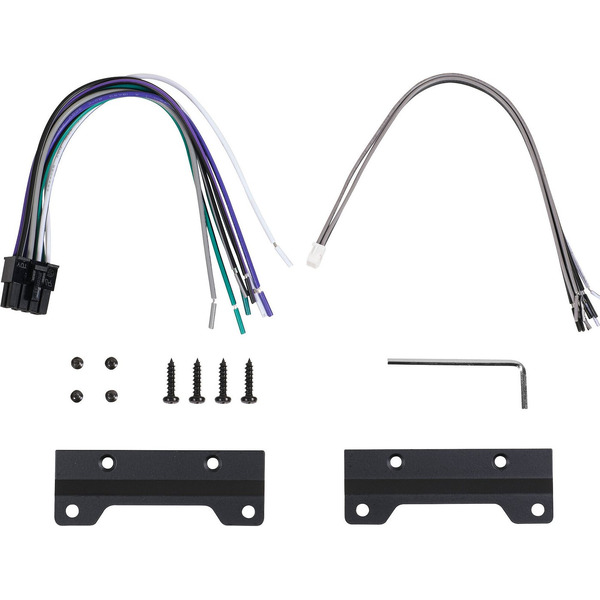 Автомобильный усилитель DL Audio Gryphon Lite 4.70