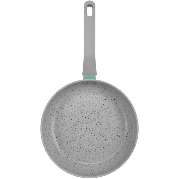 Сковорода MAUNFELD Helga MFP20FA05FS