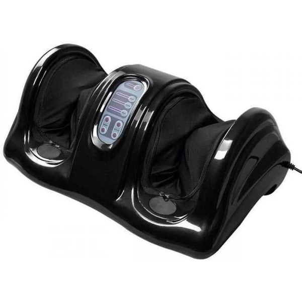 Массажер Comtek WH-6002 (Черный)