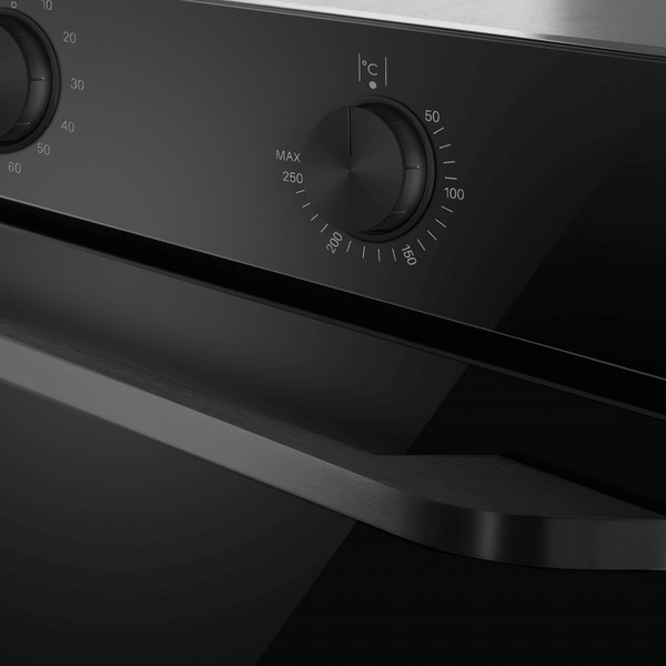 Духовой шкаф MAUNFELD FEOF7871B2