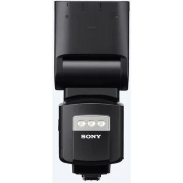 Вспышка SONY HVL-F60RM
