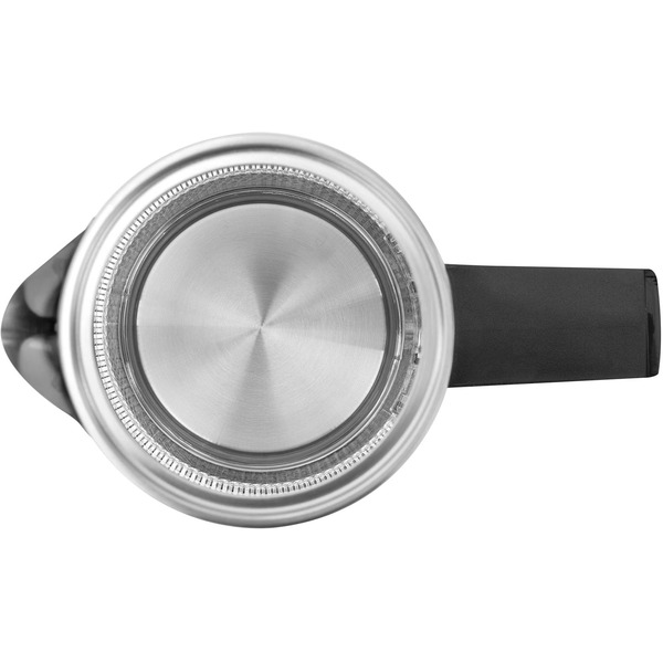 Чайник электрический SONNEN KT-1809D