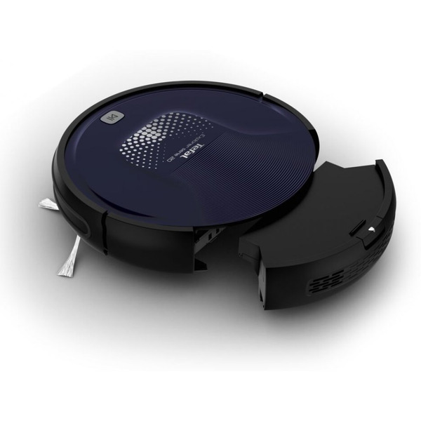 Пылесос-робот Tefal RG6871WH