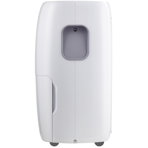 Осушитель воздуха Ballu BD70T