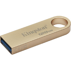 USB Flash Kingston DataTraveler SE9 G3 128GB DTSE9G3/128GB