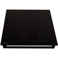 Варочная панель Making Oasis Everywhere P-3IBS