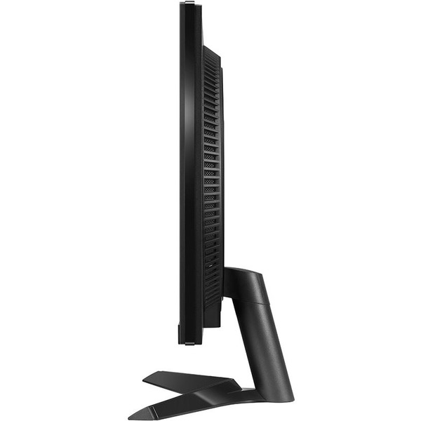 Монитор UltraGear LG 24GN60R-B