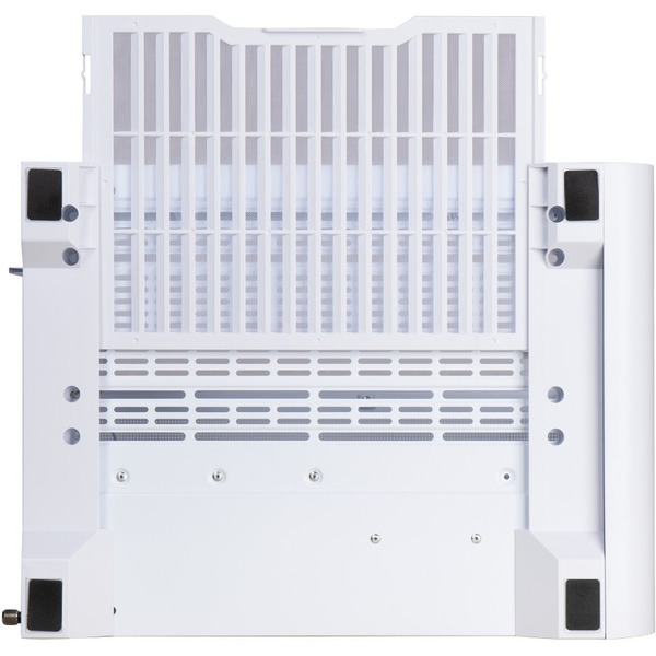 Корпус 1stPlayer RT5 ARGB (белый)