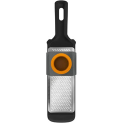 Терка Fiskars Functional Form 1014412