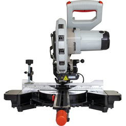 Торцовочная пила Ресанта ТП-210ПЛ (75/18/4)