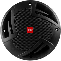 Автоакустика ACV SP52