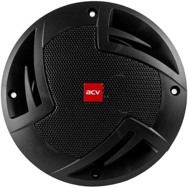 Автоакустика ACV SP52