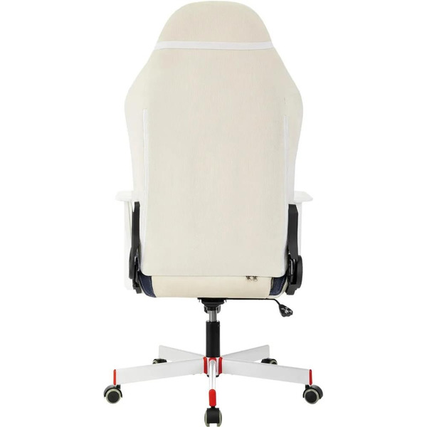 Кресло A4Tech Bloody GC-830 (белый)