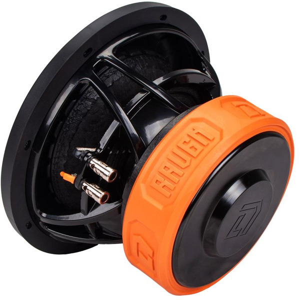 Сабвуфер DL Audio Raven 10 V.2