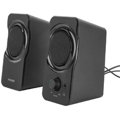 Акустическая система MICROLAB B17