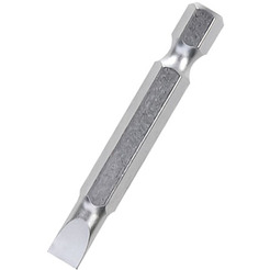 Бита Deli EDL501005