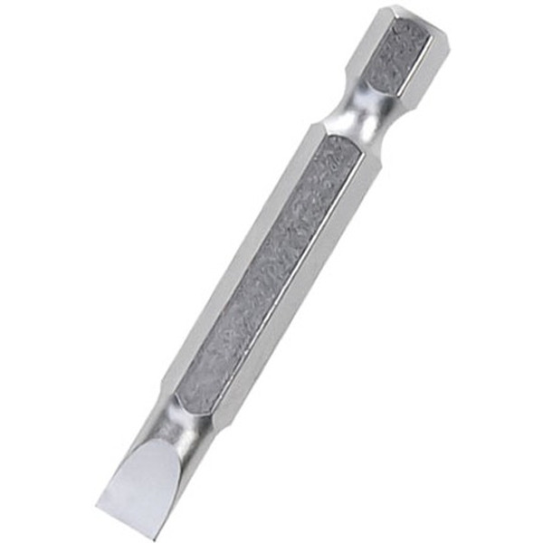 Бита Deli EDL501005