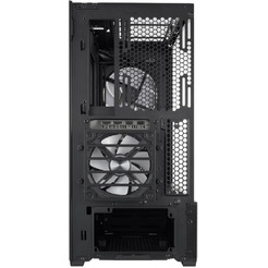 Корпус Lian Li Lancool 216 ARGB G99.LAN216RX.10