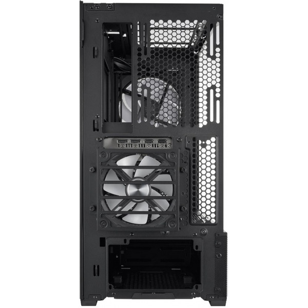 Корпус Lian Li Lancool 216 ARGB G99.LAN216RX.10