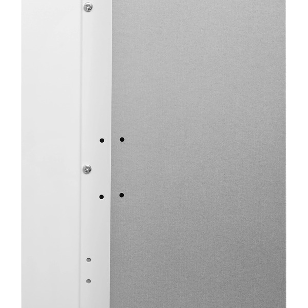 Кухонная вытяжка Hyundai HBH 6235 WG