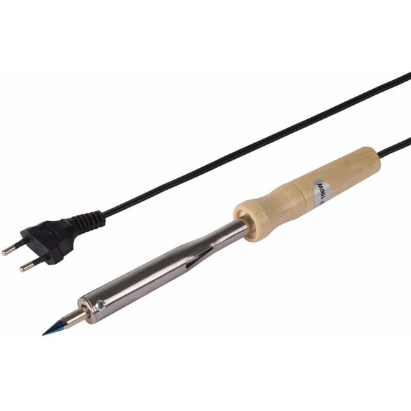 Стержневой паяльник PROconnect 12-0178-4