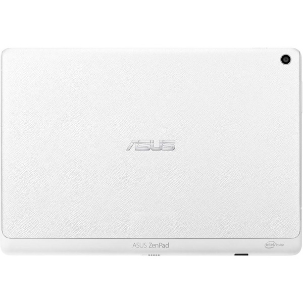 Планшет ASUS ZenPad 10 Z300CG-1B016A White