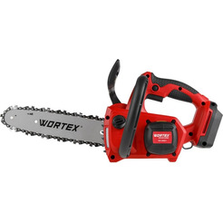 Аккумуляторная пила Wortex CEC 2518-3 ALL1 XLT Solo 2325003 (без АКБ и ЗУ)