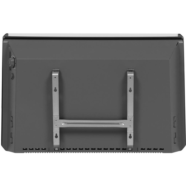 Конвектор Electrolux ECH/A2-2000 M