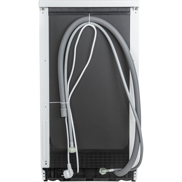 Посудомоечная машина Pioneer DWF-40108