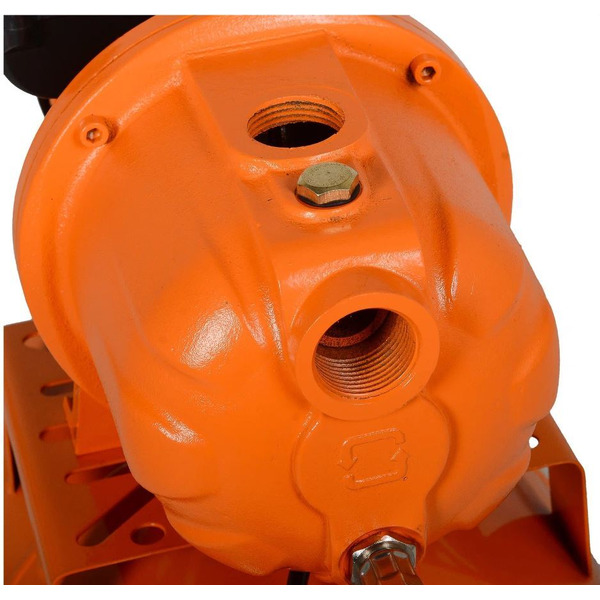 Автономная станция водоснабжения Вихрь АСВ-1200/24Ч (68/1/9)