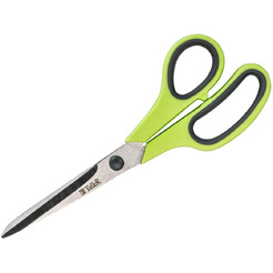 Кухонные ножницы TalleR TR-22092