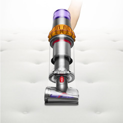 Пылесос Dyson V15 Detect Absolute 446986-01
