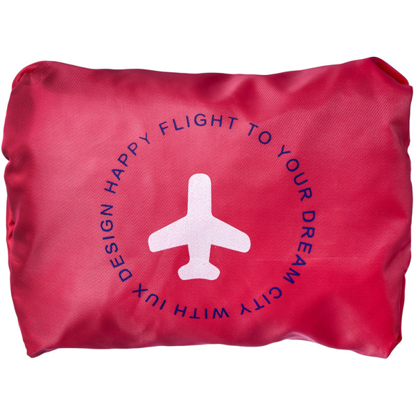 Дорожная сумка Bradex TD 0597