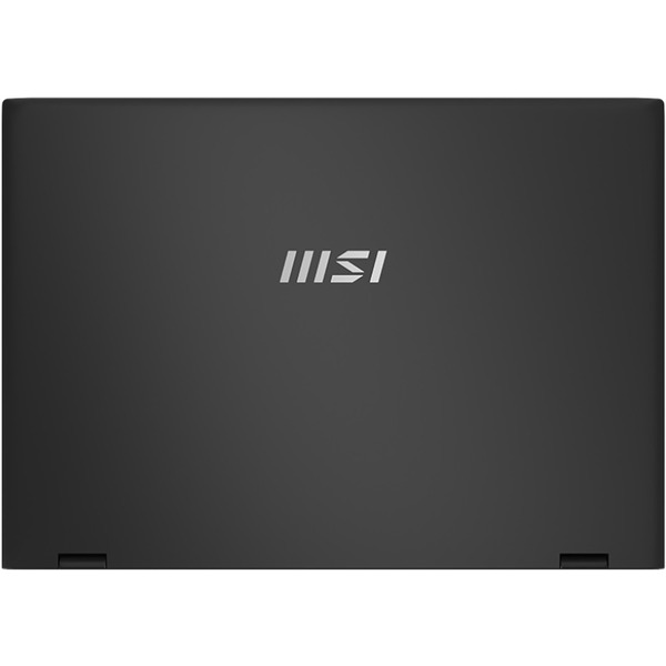 Ноутбук MSI Prestige 16 AI Evo B1MG-042XBY