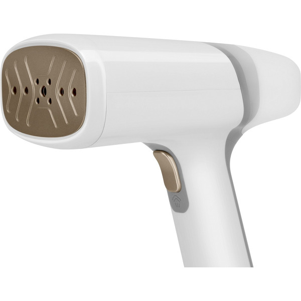 Отпариватель Polaris PGS 2277C (белый)