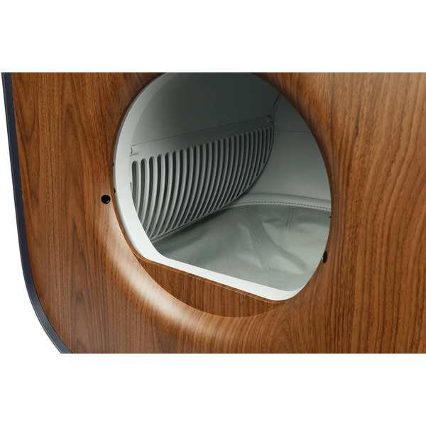 Умный самоочищающийся лоток PAWBBY MG-CLB001-EU