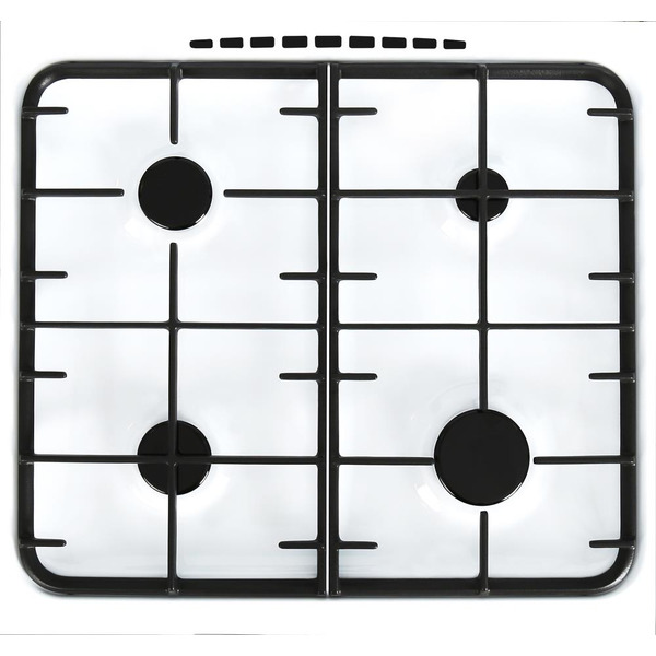 Плита газовая GEFEST ПГ 1200-С5 К50