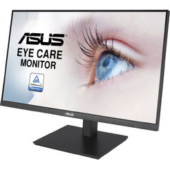 Монитор ASUS VA27DQSB