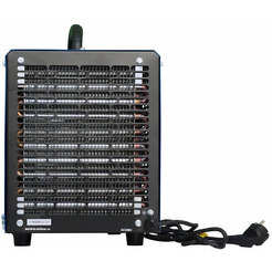 Станция охлаждения Aurora Pro SL-1500