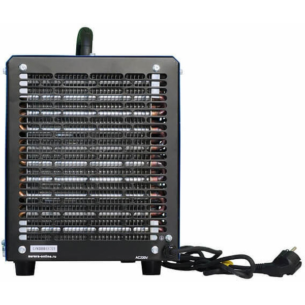 Станция охлаждения Aurora Pro SL-1500