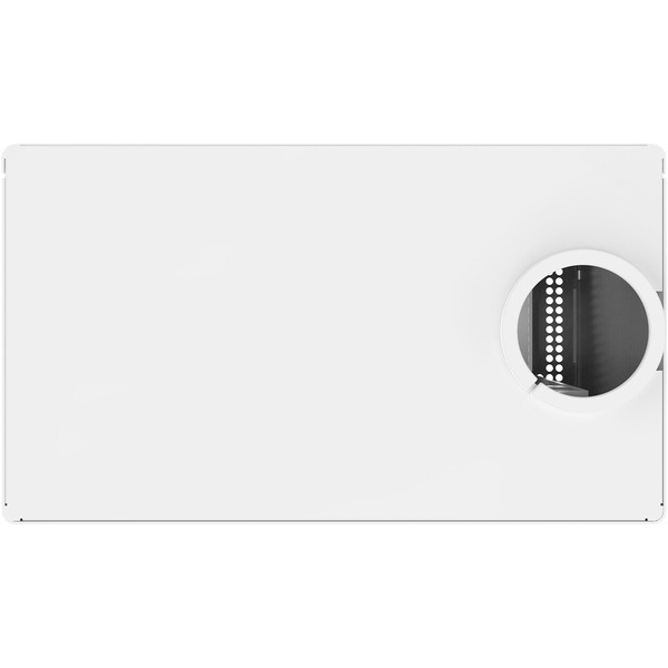 Блок питания Ocypus Delta P750 Delta-P750-B1FDWH025X-EU