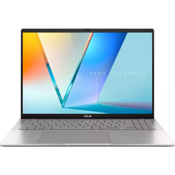 Ноутбук ASUS Vivobook S16 M3607KA-SH117