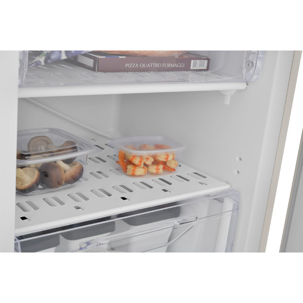 Холодильник Indesit DS 3200 E