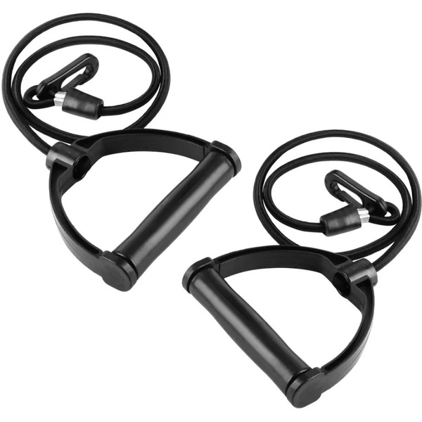 Cтеппер AMETIST 505 (белый/черный)